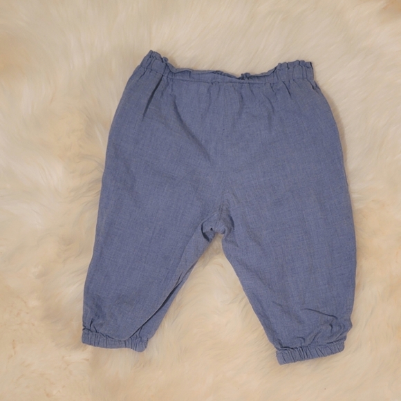 4-6M Baby 4 piece set - Picture 8 of 8